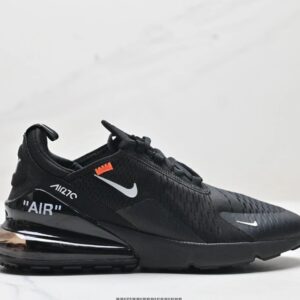 Nike Air Max 270