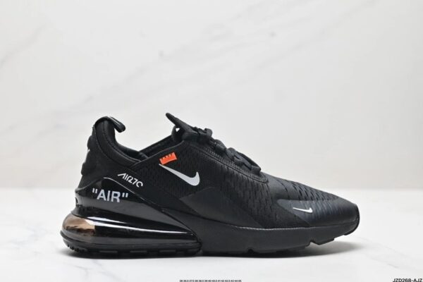Nike Air Max 270