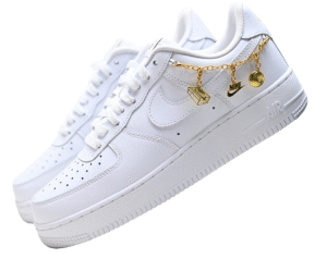Air Force 1-5