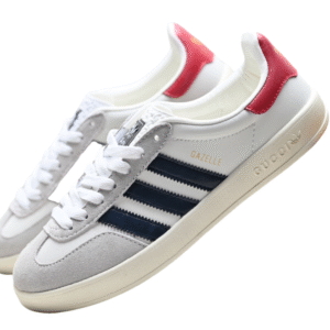 Adidas Gazelle x Gucci Good-1