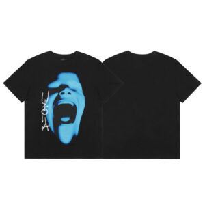 Travis Scott Tee-1