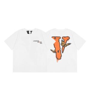 Vlone Tee-1