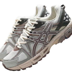 Asics Gel Kajana 8-1