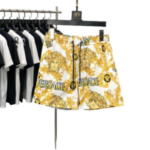 Versace Shorts-1