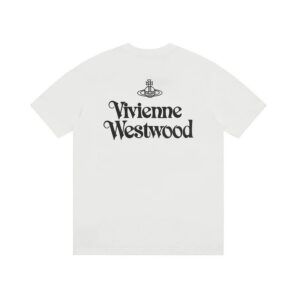 Westwood Tee-1