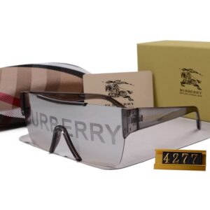 Burberry Glasses-1