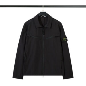 Stone Island Jacket-1