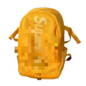 Supreme Bag-17