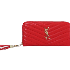 Ysl Bag-1