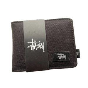 Stussy Wallet-1
