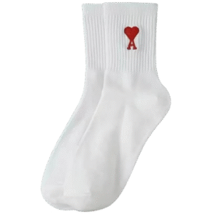 Ami Socks-1