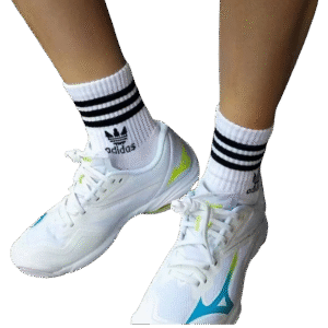Adidas Socks-1