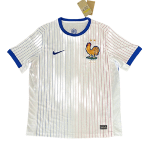 Football Jersey-25