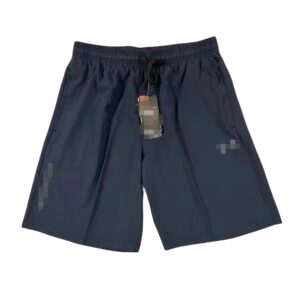 Under Armour Short-24