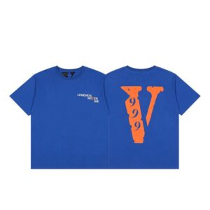 Vlone Tee-10