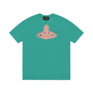 Westwood Tee-10