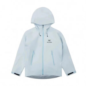 Arcteryx Jacket-10