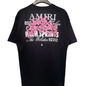 Amiri Tee-25