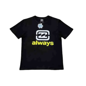 Adwysd Tee-10