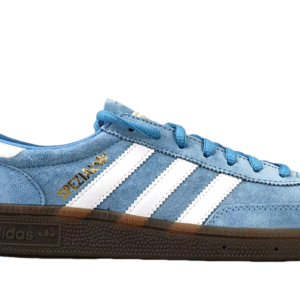 Adidas Spezial-2