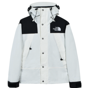 The North Face Jacket-8