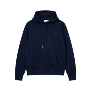 Ami Hoodie-5