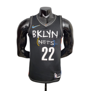 NBA Jersey-13