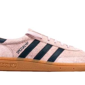 Adidas Spezial-3