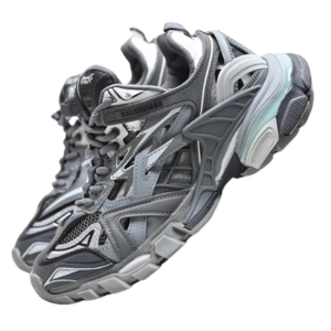 Balenciaga Track-3