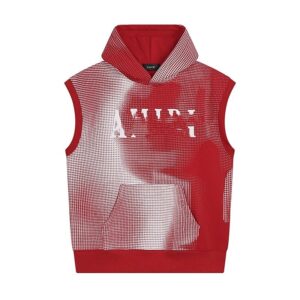 Amiri Vest-1