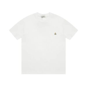 Westwood Tee-11