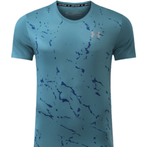 Under Armour Tee-6