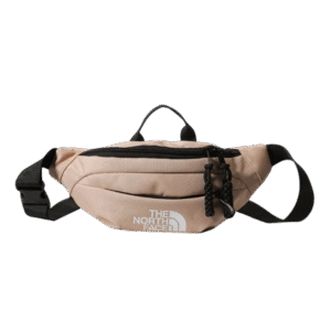 The North Face Bag-7