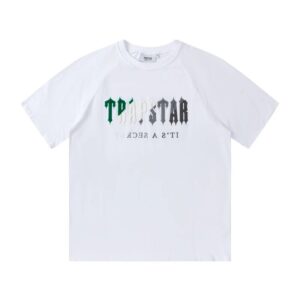 Trapstar Tee-6