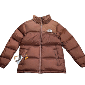 The North Face Coat -11