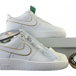 Air Force1 AY Batch-3