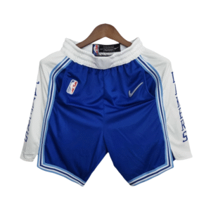 NBA Shorts-16