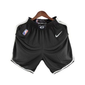 NBA Shorts-17