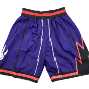 NBA Shorts-19
