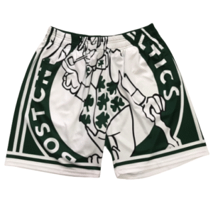 NBA Shorts-26