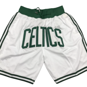 NBA Shorts-29