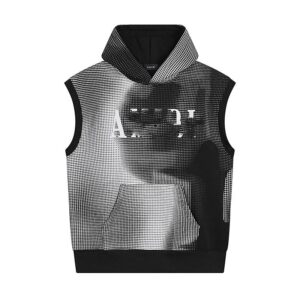 Amiri Vest-2