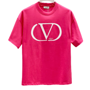 Valentino Tee-7