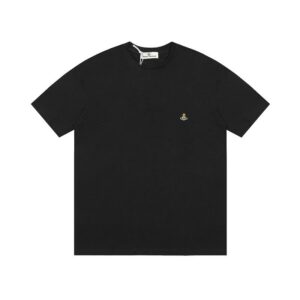 Westwood Tee-12