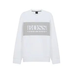 Boss Hoodie-23