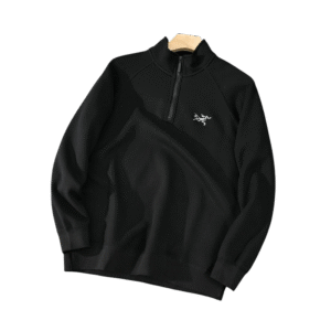 Arcteryx Hoodie-1