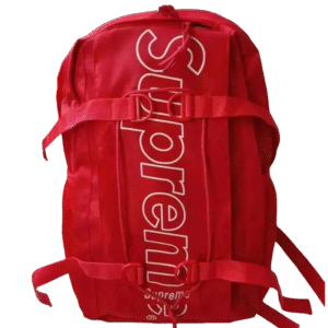 Supreme Bag-2