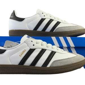 Adidas Samba-1