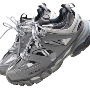 Balenciaga Track-5