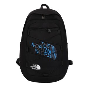 The North Face Bag-9